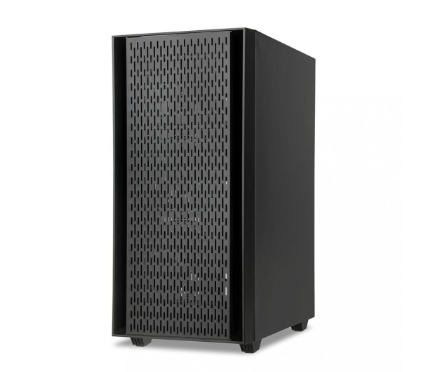 iBOX CETUS 903 - 1216560 - zdjęcie 7